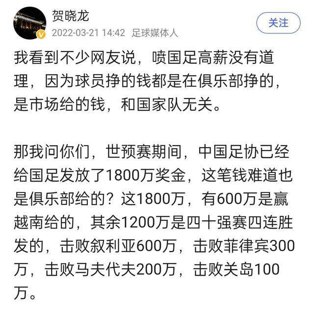 我蹲还不行吗？说完，急忙将双手举到头顶，深深的蹲了下去。